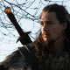 Illustration for article titled Uhtred reaches his breaking point on iThe Last Kingdom/i